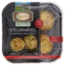 Strauss Canederli allo Speck 4 x 80 g